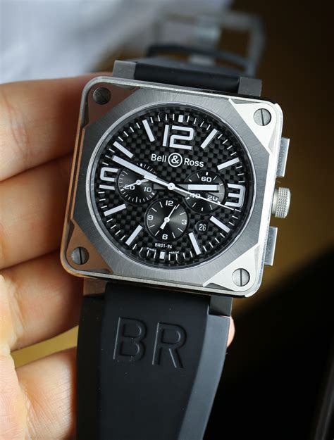 replica watches uk reddit